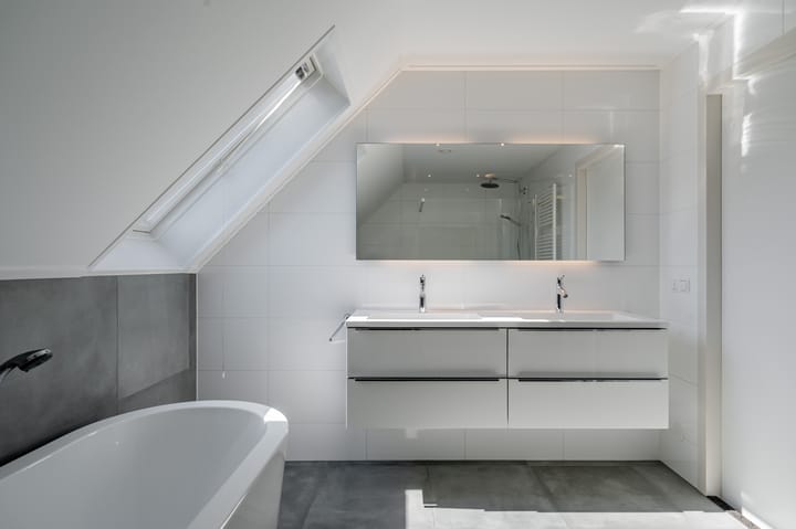 Foto 21 van Wolkenveld 1