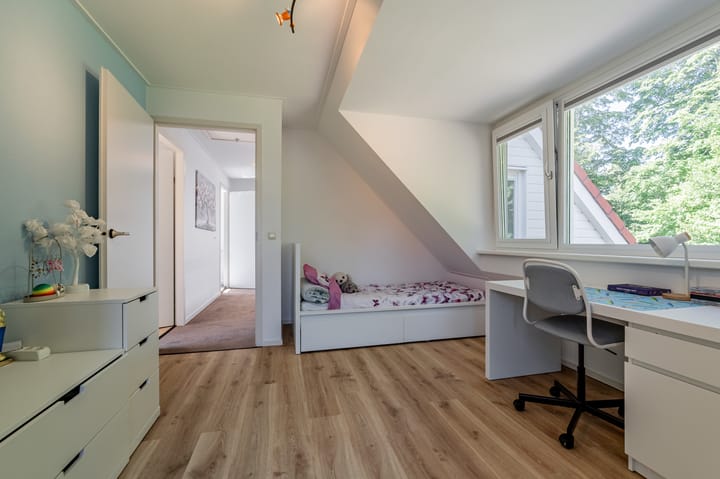 Foto 24 van Wolkenveld 1