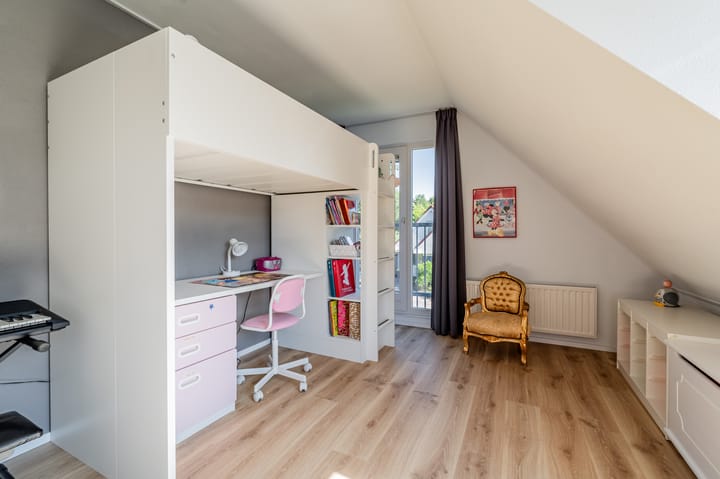 Foto 26 van Wolkenveld 1