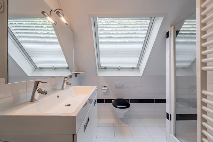 Foto 29 van Wolkenveld 1