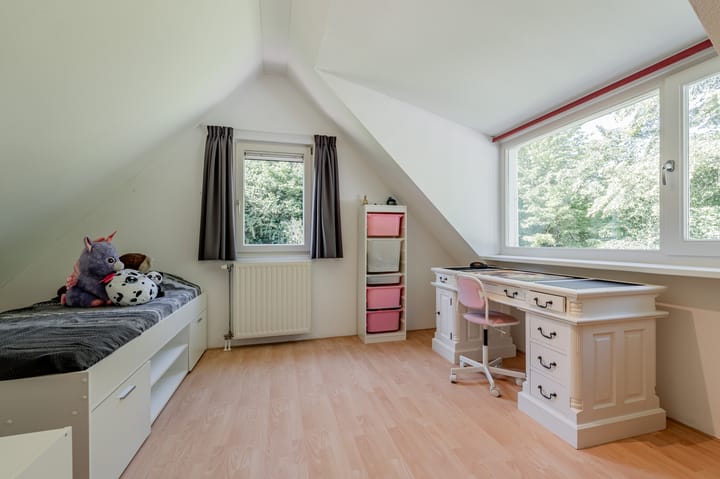 Foto 30 van Wolkenveld 1