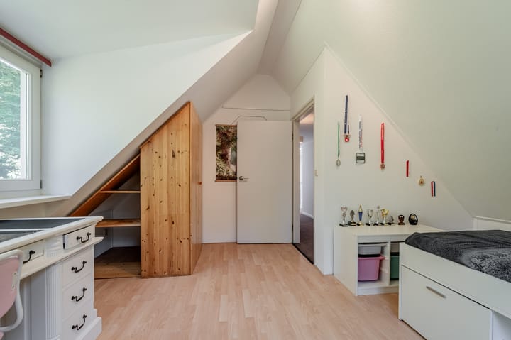 Foto 31 van Wolkenveld 1