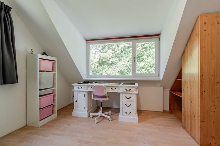 Foto 32 van Wolkenveld 1