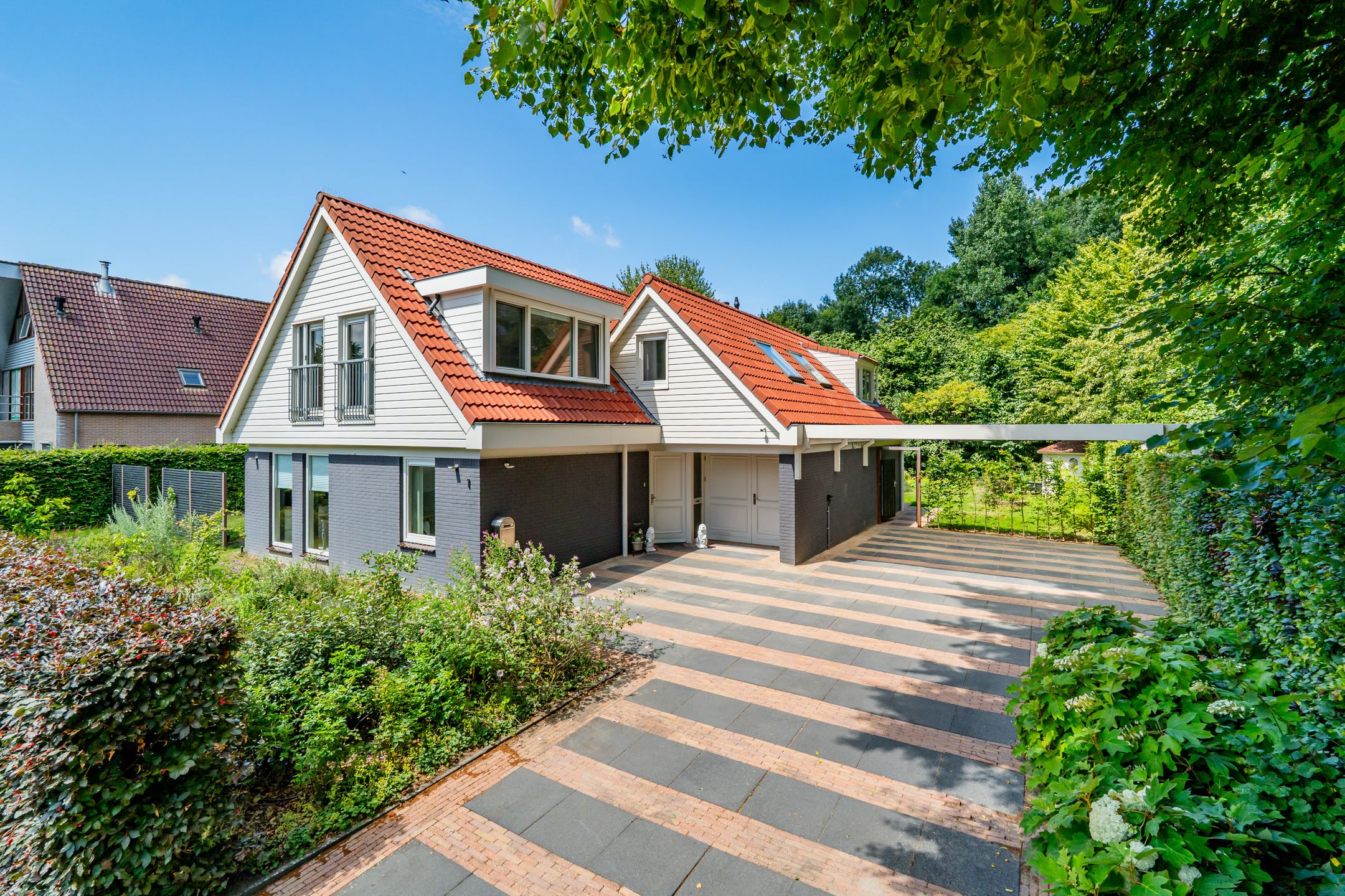 Photo 33 of Wolkenveld 1