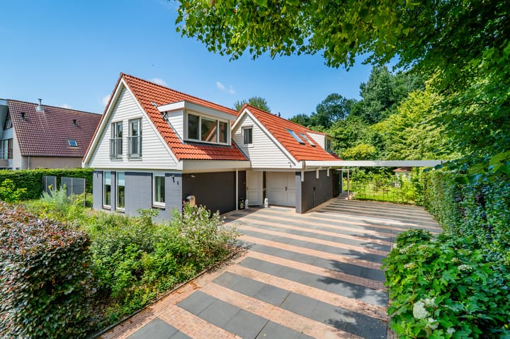 Foto 33 van Wolkenveld 1