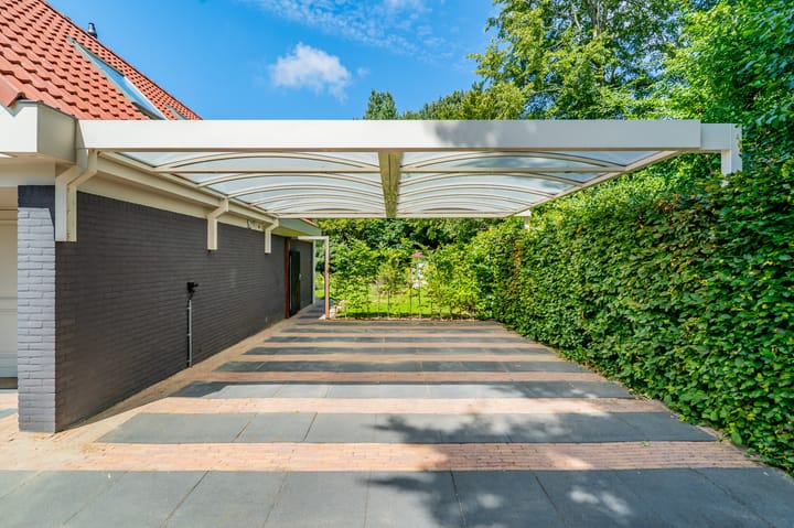 Foto 34 van Wolkenveld 1