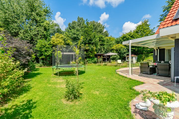 Foto 37 van Wolkenveld 1