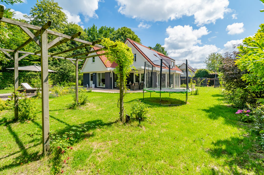 Photo 38 of Wolkenveld 1