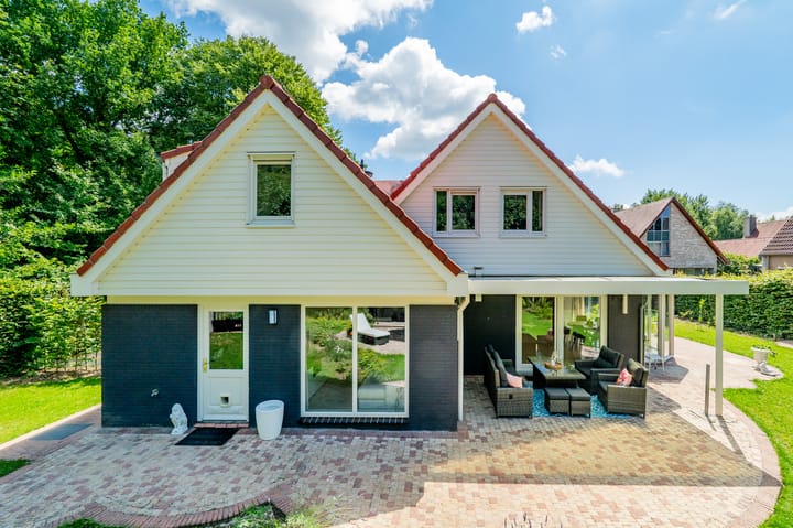 Foto 43 van Wolkenveld 1