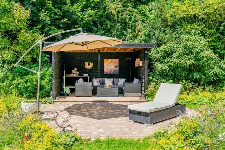 Foto 44 van Wolkenveld 1