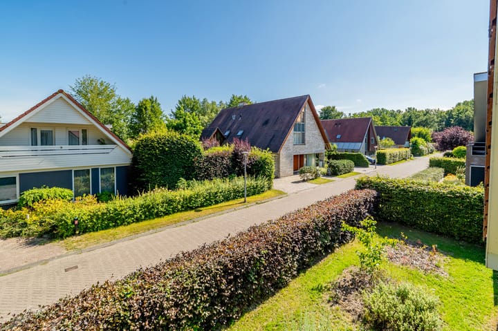 Foto 46 van Wolkenveld 1