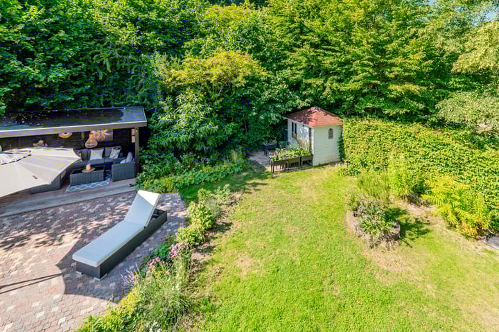 Foto 47 van Wolkenveld 1