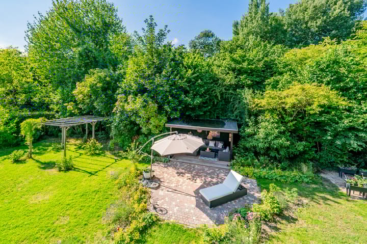 Foto 48 van Wolkenveld 1