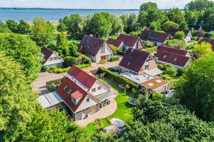 Foto 51 van Wolkenveld 1