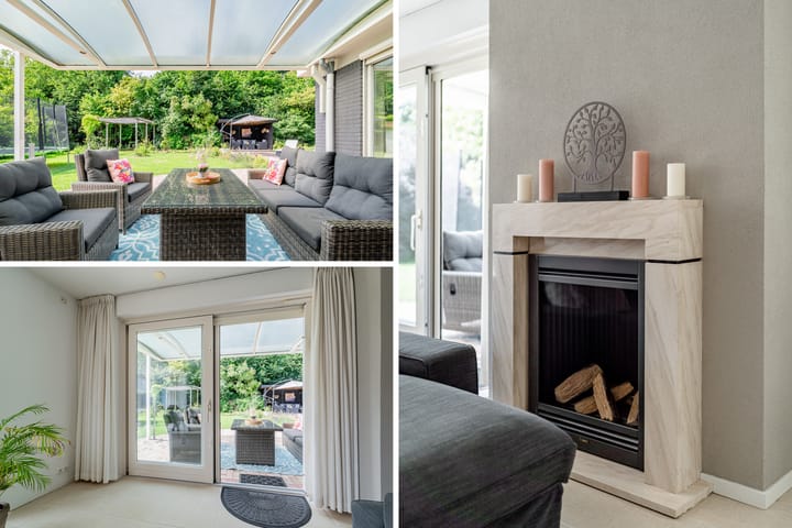 Foto 53 van Wolkenveld 1