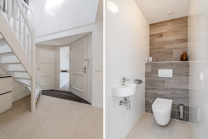 Foto 54 van Wolkenveld 1