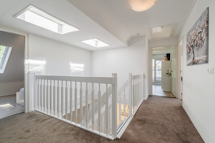 Foto 56 van Wolkenveld 1