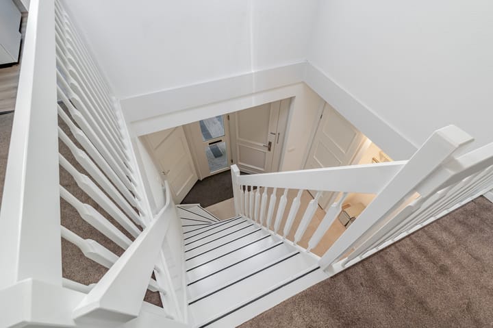 Foto 57 van Wolkenveld 1