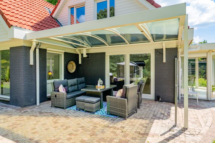 Foto 58 van Wolkenveld 1