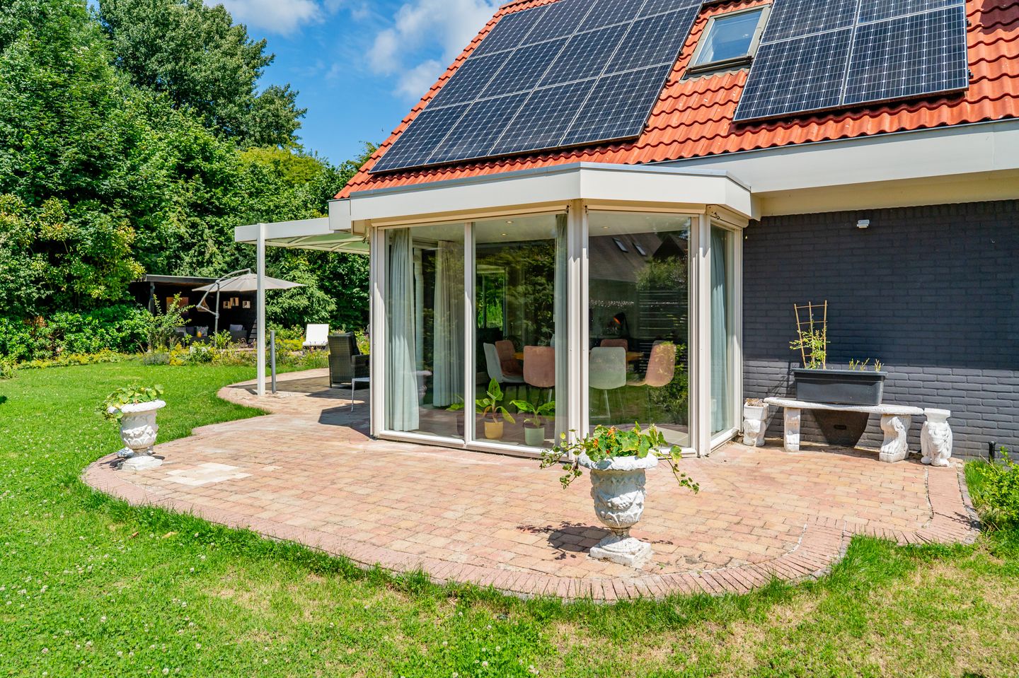 Photo 59 of Wolkenveld 1
