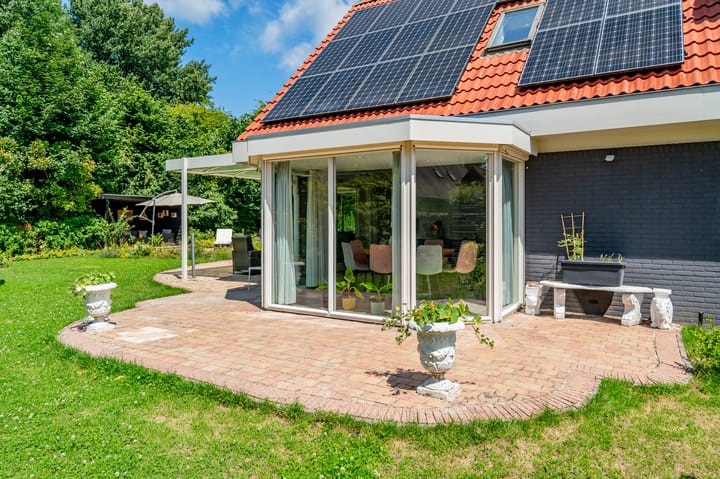 Foto 59 van Wolkenveld 1