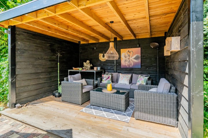 Foto 60 van Wolkenveld 1