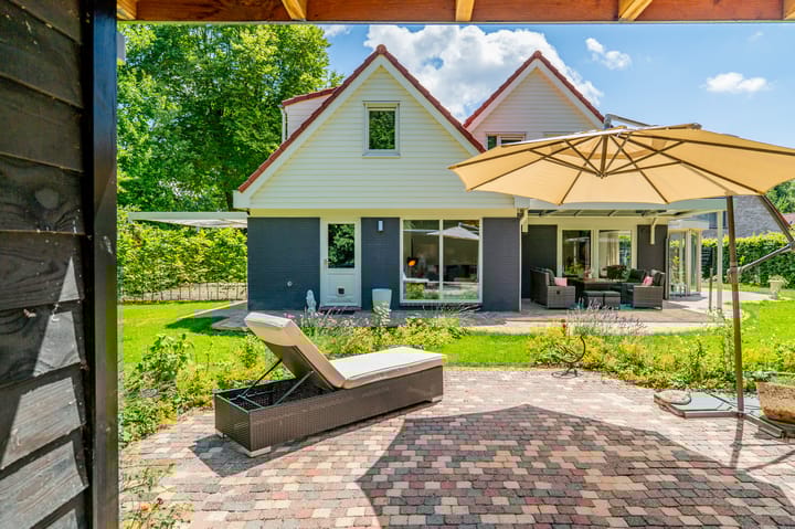 Foto 61 van Wolkenveld 1