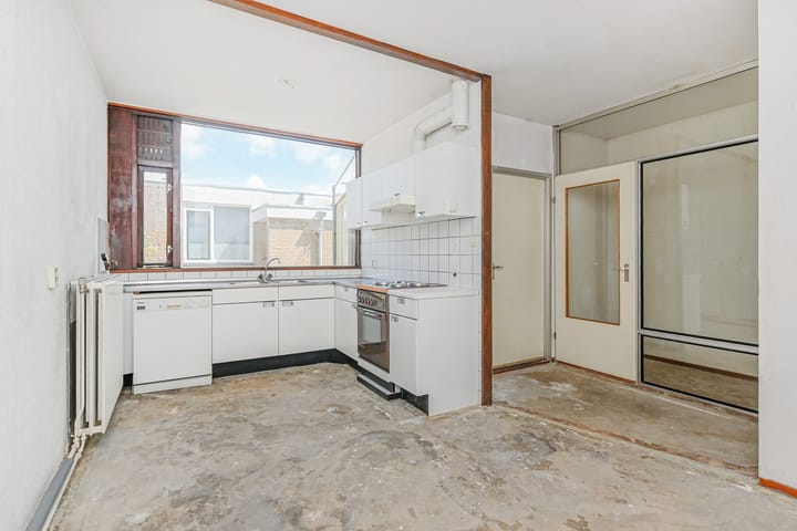 Foto 2 van Zilverberg 30