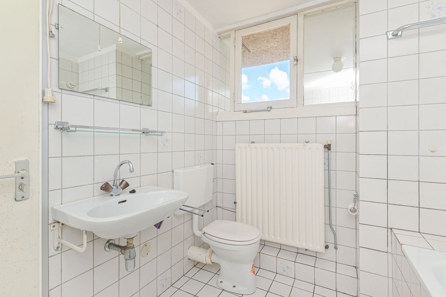 Foto 4 van Zilverberg 30