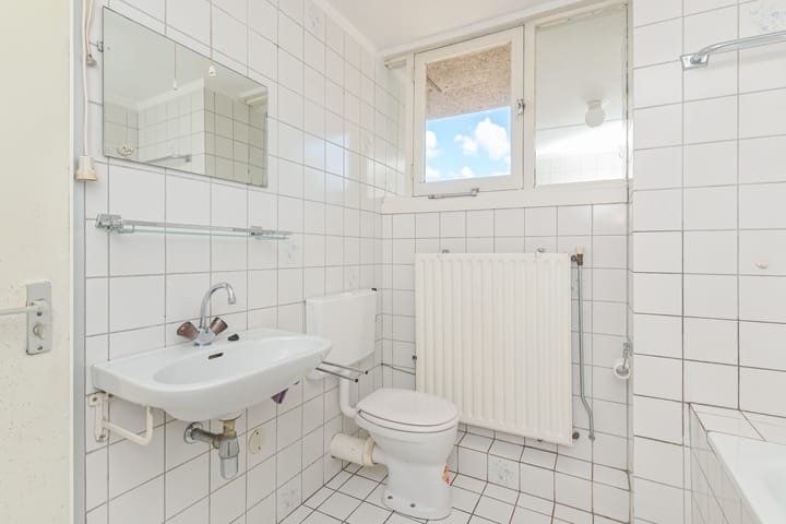 Foto 4 van Zilverberg 30