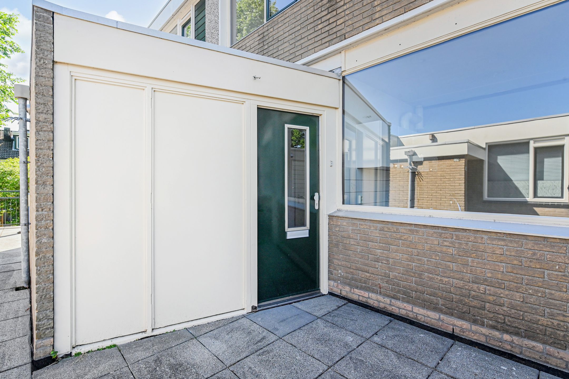 Foto 6 van Zilverberg 30