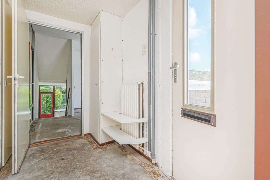 Foto 7 van Zilverberg 30