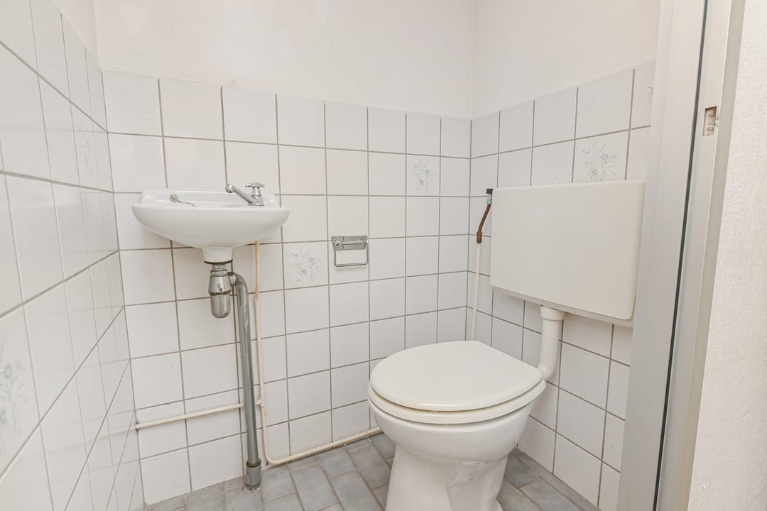 Foto 8 van Zilverberg 30