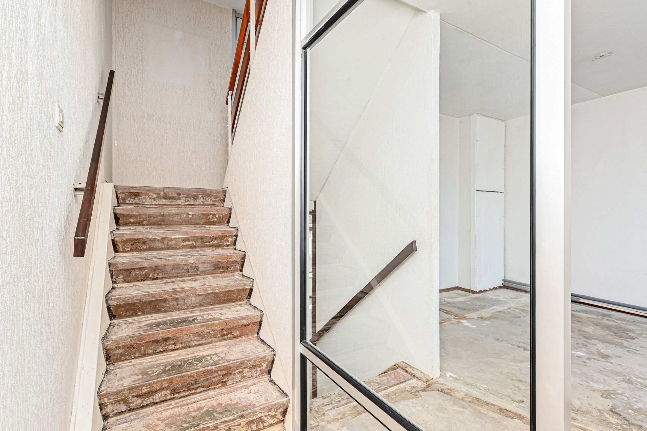 Foto 9 van Zilverberg 30