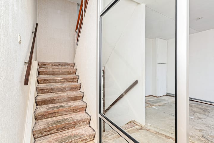 Foto 9 van Zilverberg 30