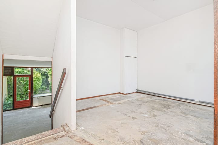 Foto 10 van Zilverberg 30