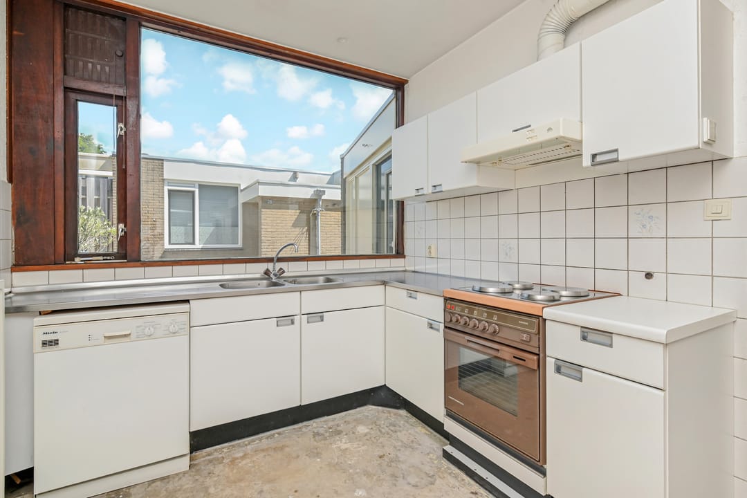 Foto 11 van Zilverberg 30