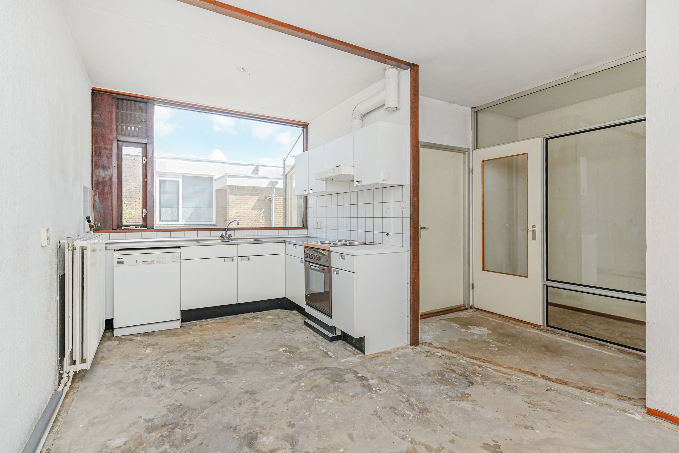 Foto 12 van Zilverberg 30