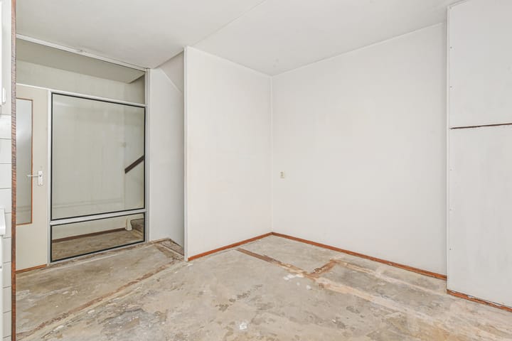 Foto 13 van Zilverberg 30