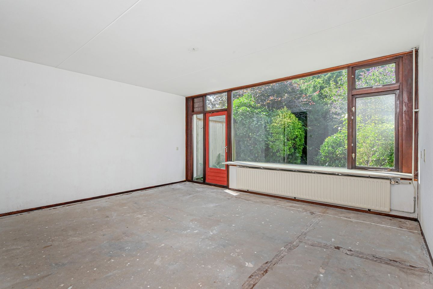 Foto 14 van Zilverberg 30