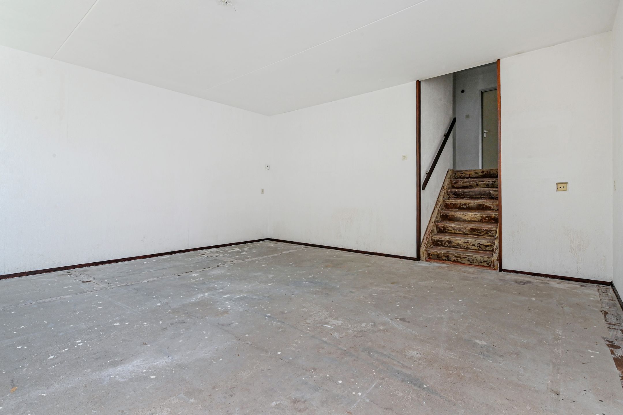 Foto 15 van Zilverberg 30