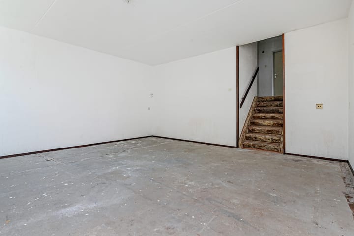 Foto 15 van Zilverberg 30