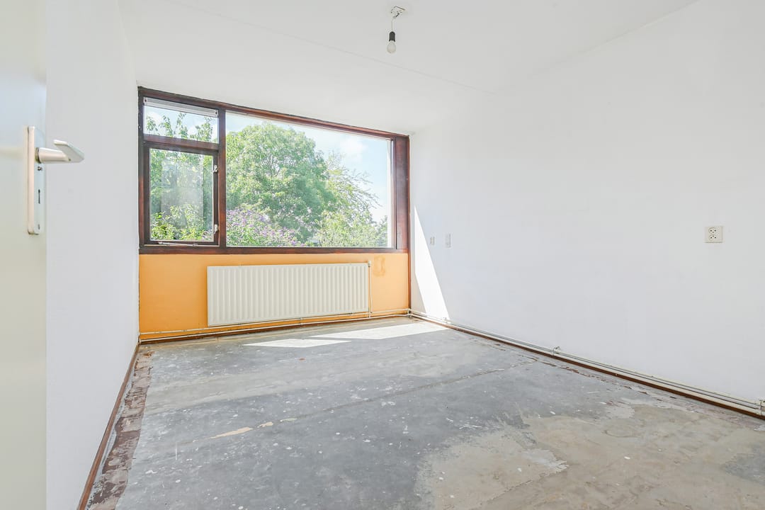 Foto 16 van Zilverberg 30