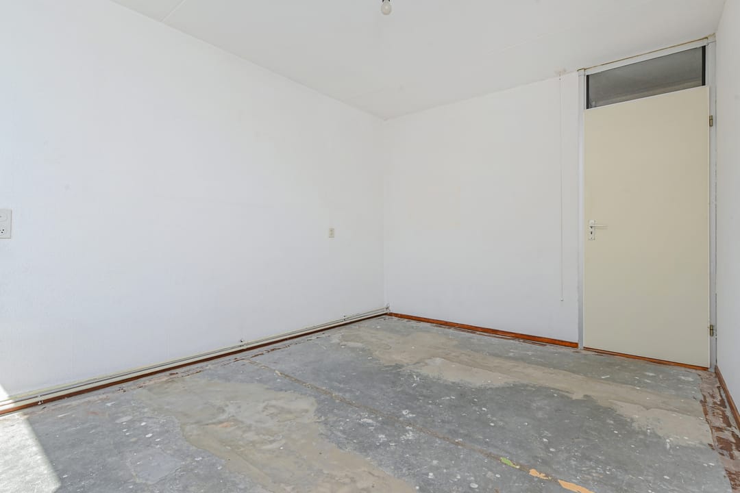 Foto 17 van Zilverberg 30