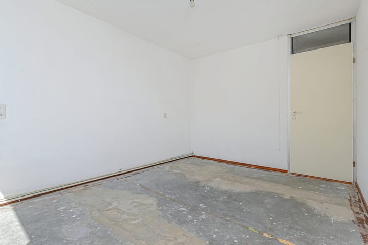 Foto 17 van Zilverberg 30