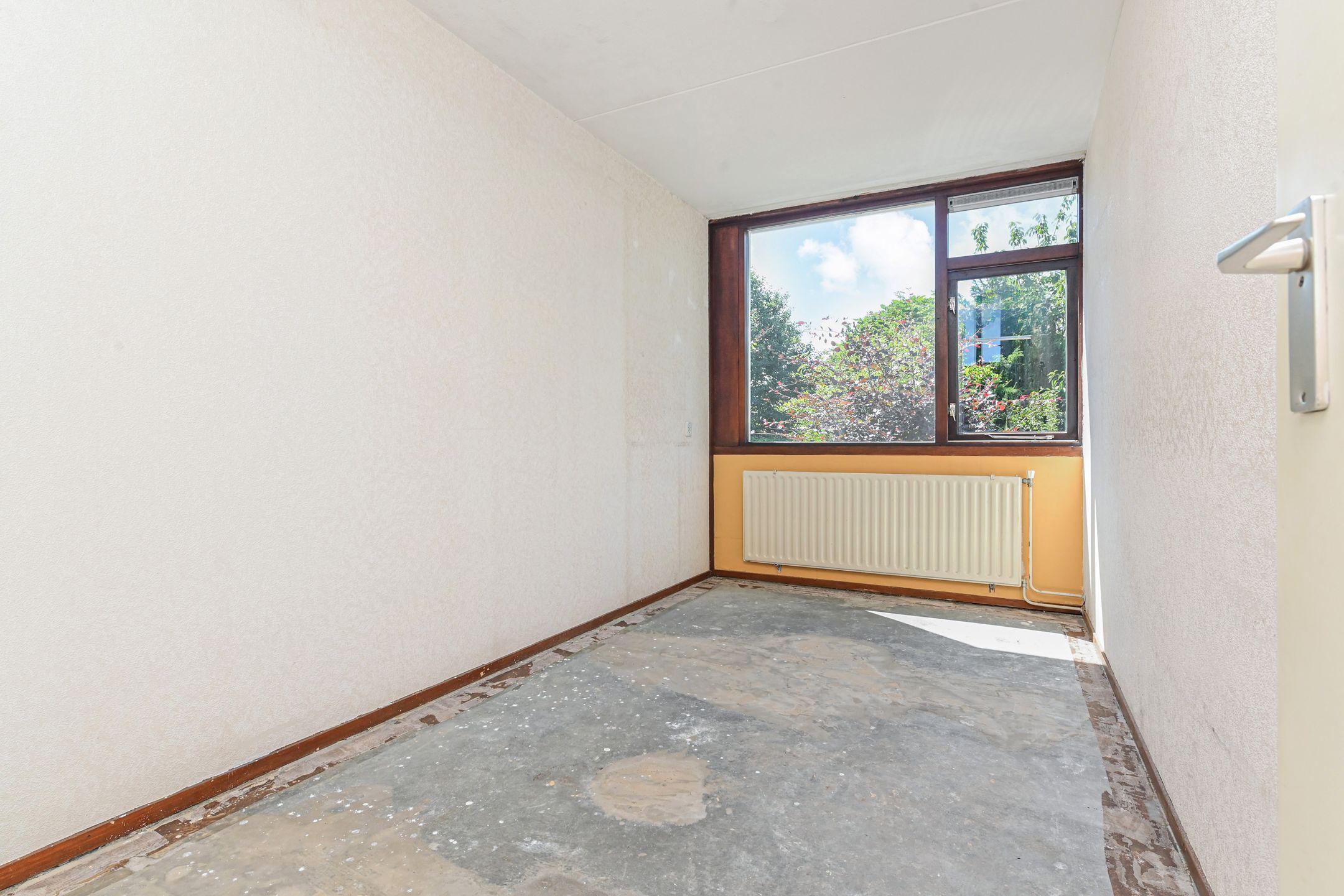 Foto 18 van Zilverberg 30