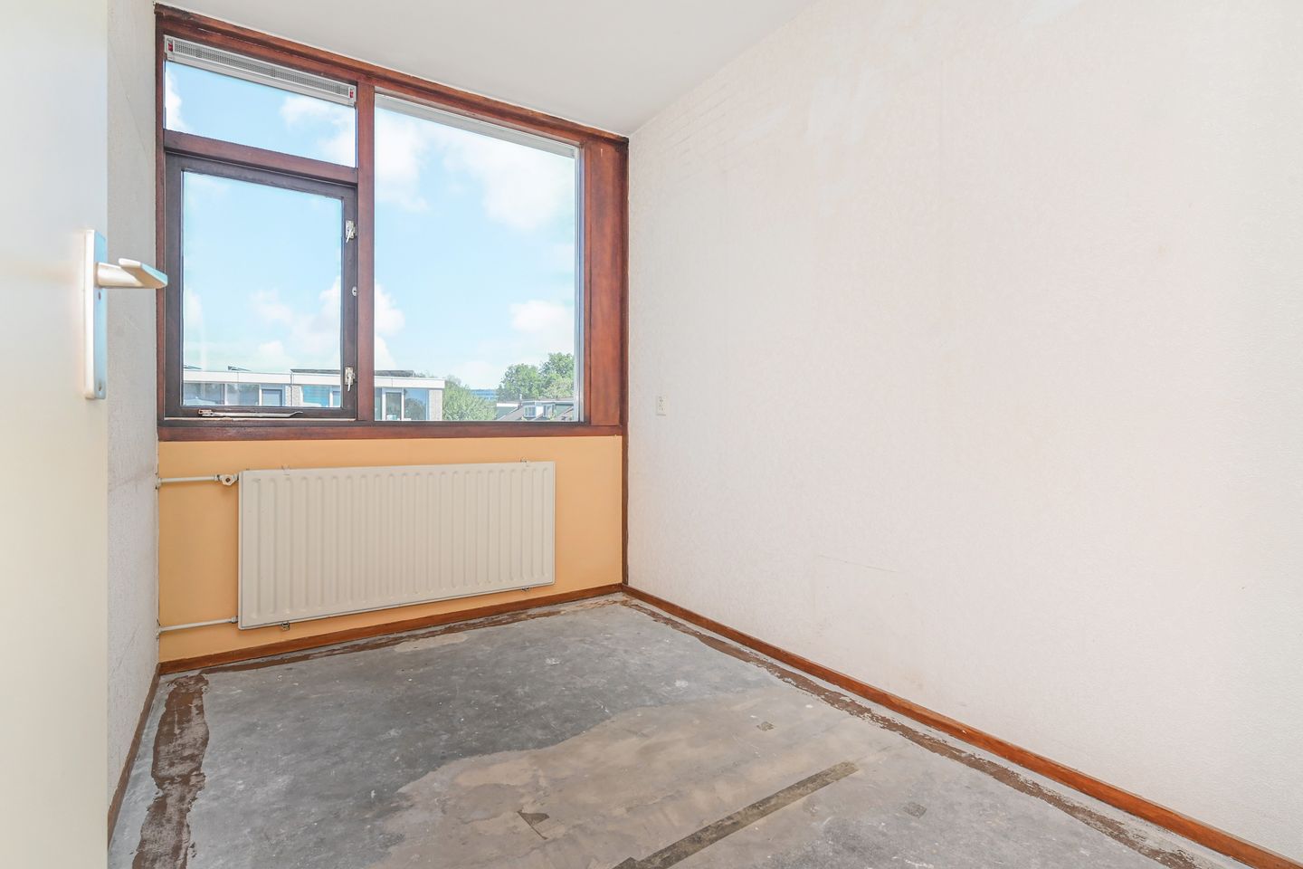 Foto 19 van Zilverberg 30