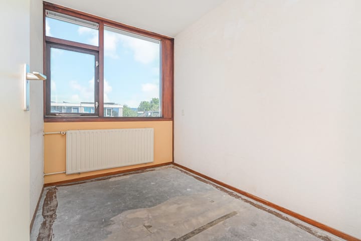 Foto 19 van Zilverberg 30