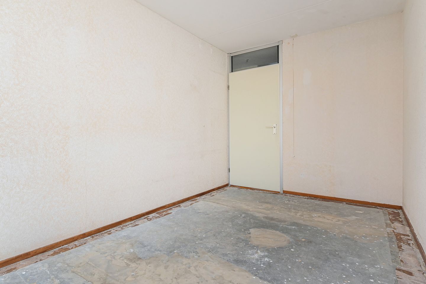 Foto 20 van Zilverberg 30