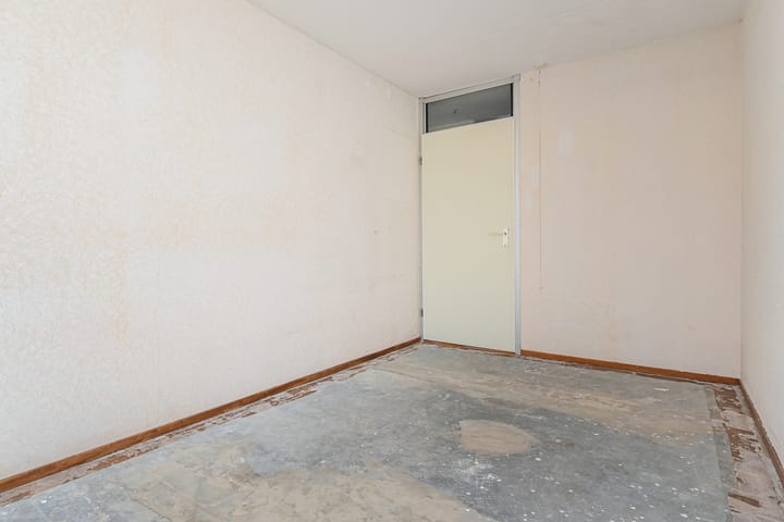 Foto 20 van Zilverberg 30